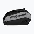 Borsa da padel Bullpadel BPP26001 Vertex black
