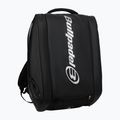 Borsa da padel Bullpadel BPP26001 Vertex black 2