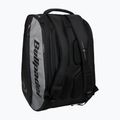 Borsa da padel Bullpadel BPP26001 Vertex black 3