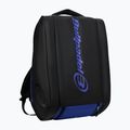 Borsa da padel Bullpadel BPP26002 Vertex Geo intense blue 2