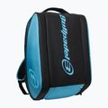 Borsa da padel Bullpadel BPP26003 Vertex W sky blue 2