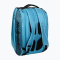 Borsa da padel Bullpadel BPP26003 Vertex W sky blue 3