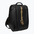 Borsa da padel Bullpadel BPP26006 Flow black 2