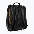 Borsa da padel Bullpadel BPP26006 Flow black 3