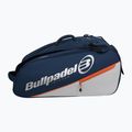 Borsa da padel Bullpadel BPP26014 Advance black/orange