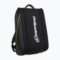 Borsa da padel Bullpadel BPP26014 Advance black/green 2