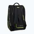 Borsa da padel Bullpadel BPP26014 Advance black/green 3