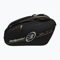 Borsa da padel Bullpadel BPP26015 Tour black