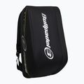 Borsa da padel Bullpadel BPP26015 Tour black 2