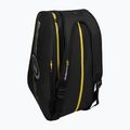 Borsa da padel Bullpadel BPP26015 Tour black 3