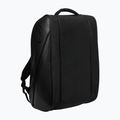 Borsa da padel Bullpadel BPP26016 Casual black 2