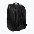 Borsa da padel Bullpadel BPP26016 Casual black 3