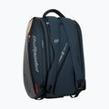 Borsa da padel Bullpadel BPP26017 Neuron dark grey 3