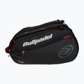 Borsa da padel Bullpadel BPP26020 Neuron black