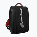 Borsa da padel Bullpadel BPP26020 Neuron black 2