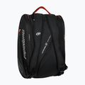 Borsa da padel Bullpadel BPP26020 Neuron black 3