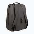 Borsa da padel Bullpadel BPP26022 Xplo medium grey 3