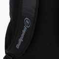Zaino da padel Bullpadel BPM26004 Advance 32 l black/orange 4