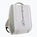 Borsa da padel Bullpadel BPP26003 Vertex W Premier ecru 2