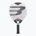 Racchetta da padel Bullpadel Vertex 05 Hybrid 27