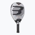 Racchetta da padel Bullpadel Vertex 05 Hybrid 27 2
