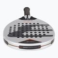 Racchetta da padel Bullpadel Vertex 05 Hybrid 27 3