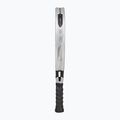 Racchetta da padel Bullpadel Vertex 05 Hybrid 27 4