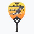 Racchetta da padel Bullpadel Vertex 05 Geo 27