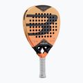 Racchetta da padel donna Bullpadel Vertex 05 W 27 2