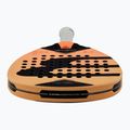 Racchetta da padel donna Bullpadel Vertex 05 W 27 3
