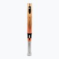 Racchetta da padel donna Bullpadel Vertex 05 W 27 4