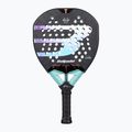 Racchetta da padel Bullpadel XPLO CMF 27