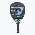 Racchetta da padel Bullpadel XPLO CMF 27 2