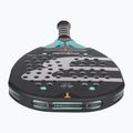 Racchetta da padel Bullpadel XPLO CMF 27 3