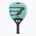 Racchetta da padel Bullpadel XPLO 27