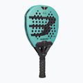Racchetta da padel Bullpadel XPLO 27 2