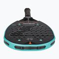 Racchetta da padel Bullpadel XPLO 27 4