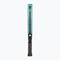 Racchetta da padel Bullpadel XPLO 27 5
