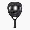 Racchetta da padel Bullpadel Icon 27