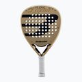 Racchetta da padel Bullpadel Flow 27