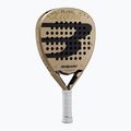 Racchetta da padel Bullpadel Flow 27 2