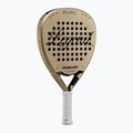 Racchetta da padel Bullpadel Flow 27 3