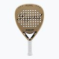 Racchetta da padel Bullpadel Flow 27 4