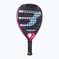 Racchetta da padel Bullpadel Wonder 27 2