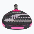 Racchetta da padel Bullpadel Wonder 27 3