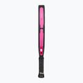Racchetta da padel Bullpadel Wonder 27 4