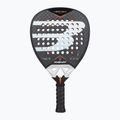 Racchetta da padel Bullpadel Vertex 05 27