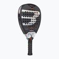 Racchetta da padel Bullpadel Vertex 05 27 2