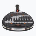 Racchetta da padel Bullpadel Vertex 05 27 3