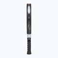 Racchetta da padel Bullpadel Vertex 05 27 4